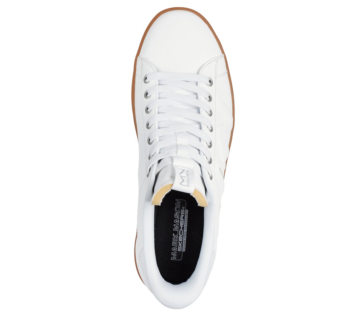 Skechers sale | Slip-ins Mark Nason: Classic Cup - Jayson