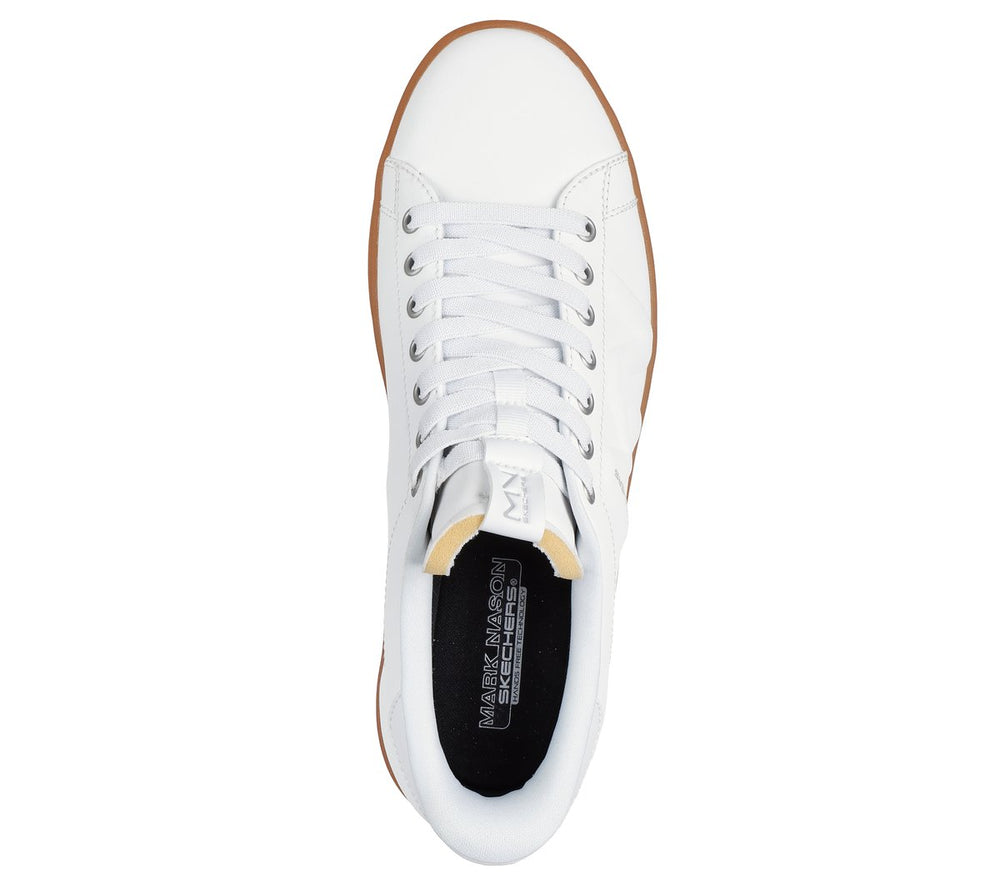 Skechers sale | Slip-ins Mark Nason: Classic Cup - Jayson