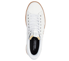 Skechers sale | Slip-ins Mark Nason: Classic Cup - Jayson