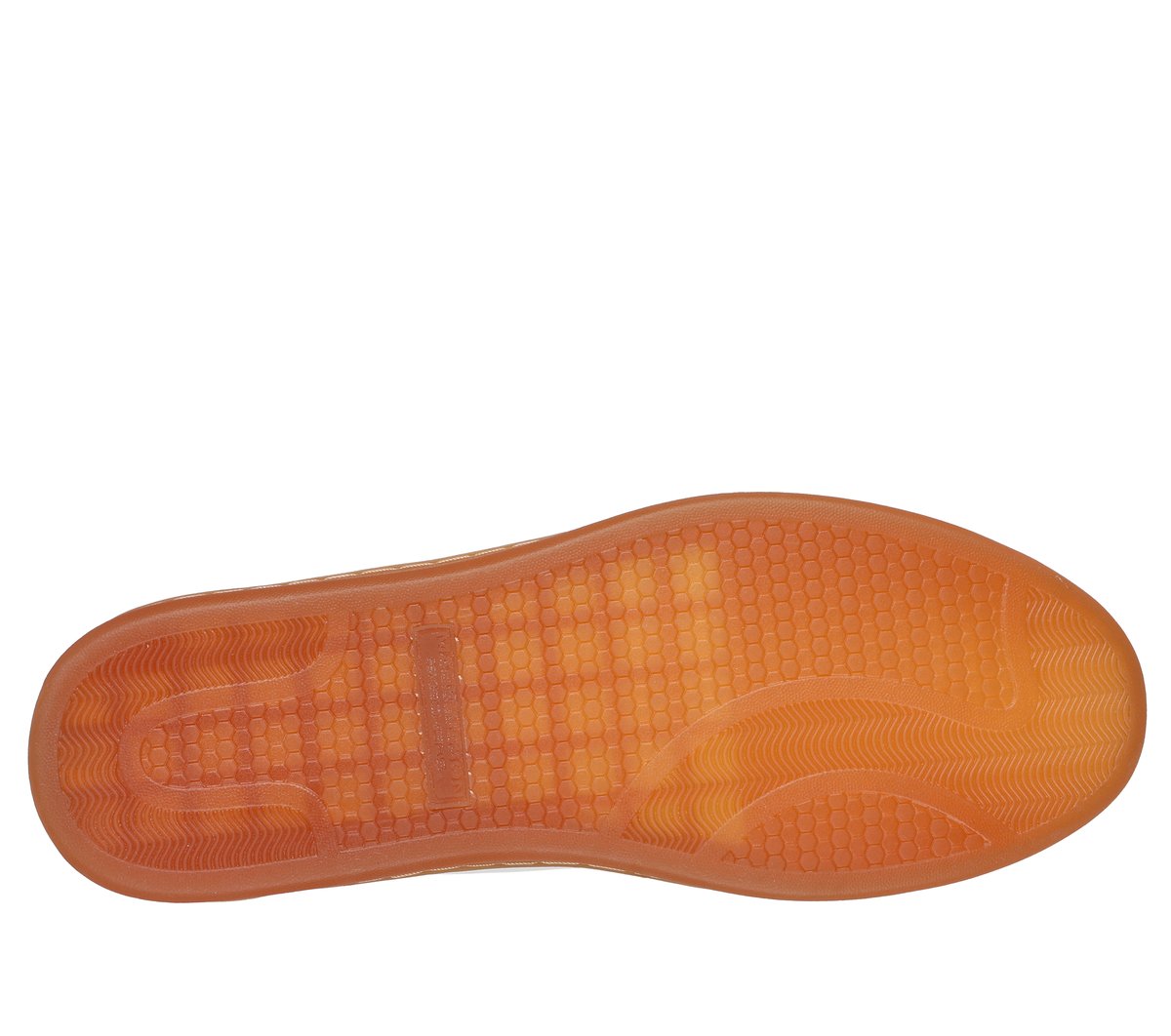 Skechers sale | Slip-ins Mark Nason: Classic Cup - Jayson