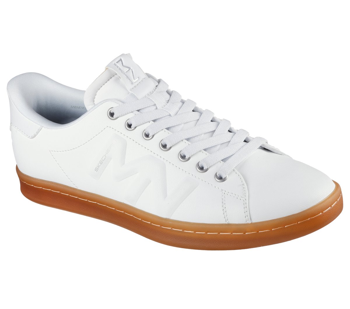 Skechers sale | Slip-ins Mark Nason: Classic Cup - Jayson