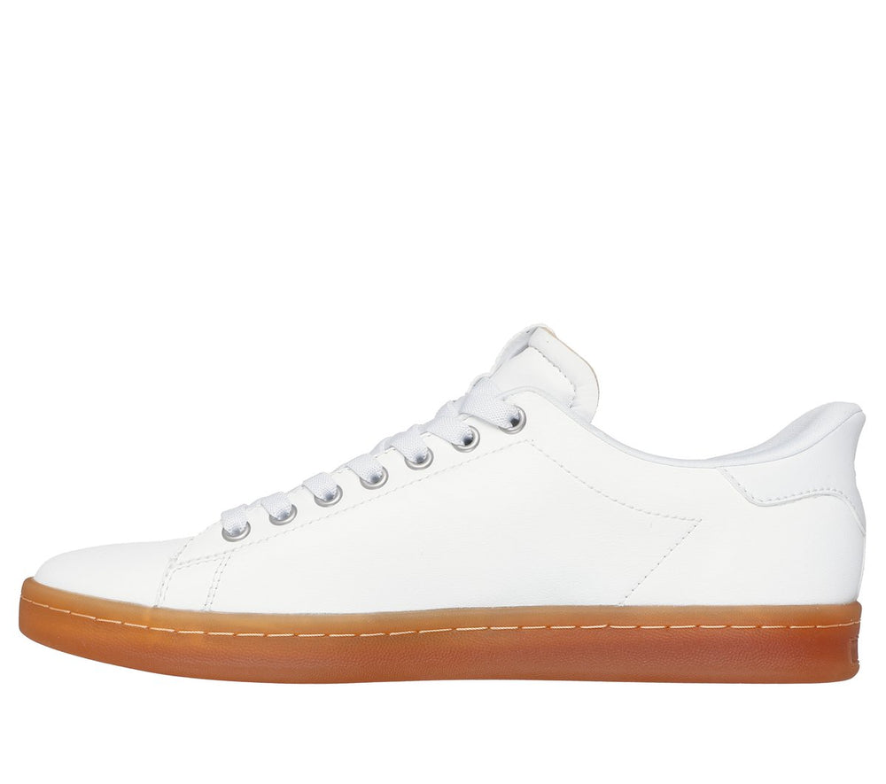 Skechers sale | Slip-ins Mark Nason: Classic Cup - Jayson
