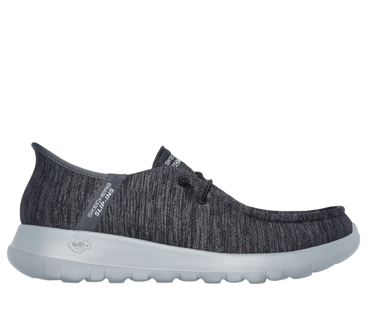 Skechers on sale | Slip-ins: GO WALK Max - Free Hands