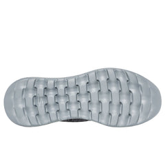 Skechers on sale | Slip-ins: GO WALK Max - Free Hands