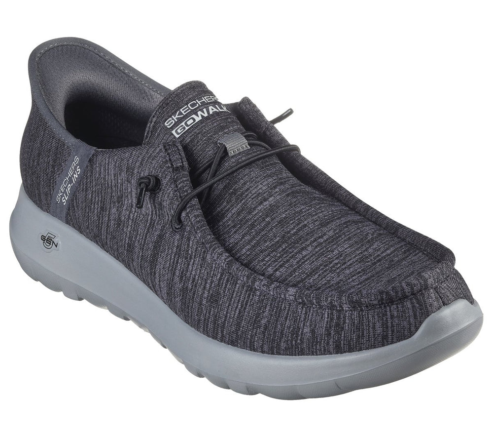 Skechers on sale | Slip-ins: GO WALK Max - Free Hands