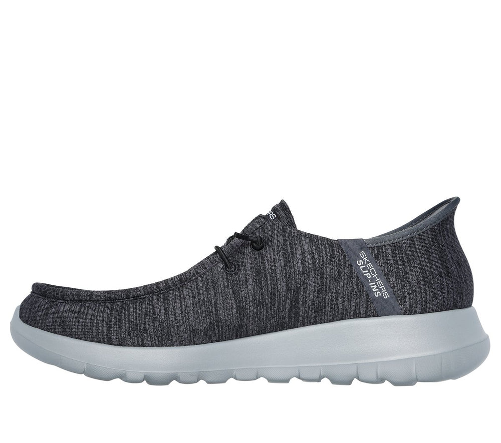 Skechers on sale | Slip-ins: GO WALK Max - Free Hands