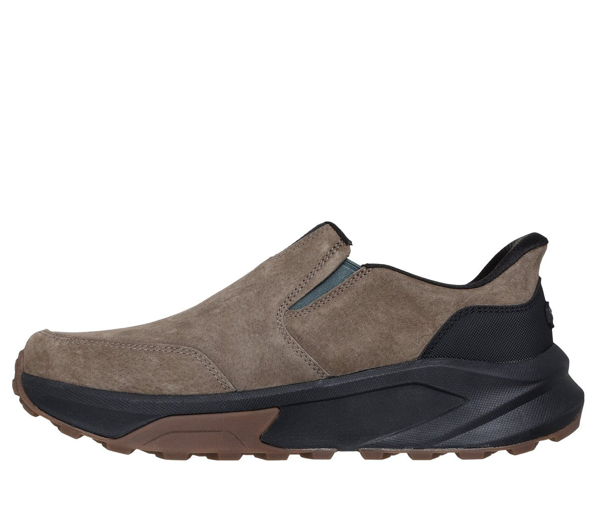 Skechers discount | Slip-ins John Deere Relaxed Fit: Knox - Renzo