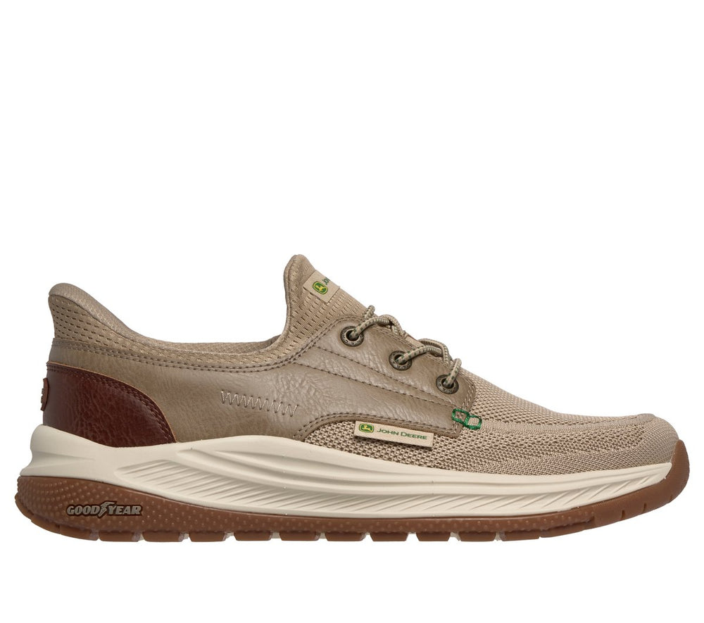Skechers US | Slip-ins John Deere Relaxed Fit: Meroe - Cayden