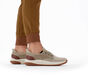 Skechers US | Slip-ins John Deere Relaxed Fit: Meroe - Cayden