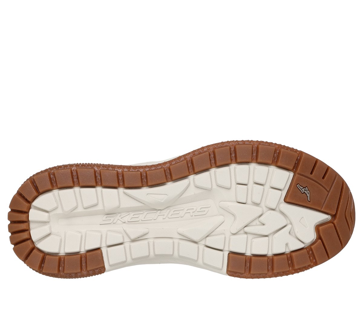Skechers US | Slip-ins John Deere Relaxed Fit: Meroe - Cayden