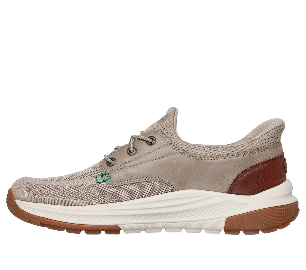 Skechers US | Slip-ins John Deere Relaxed Fit: Meroe - Cayden