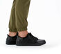 Skechers near me | Slip-ins Work Slip-Resistant: Nampa - Portar