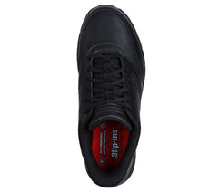 Skechers near me | Slip-ins Work Slip-Resistant: Nampa - Portar