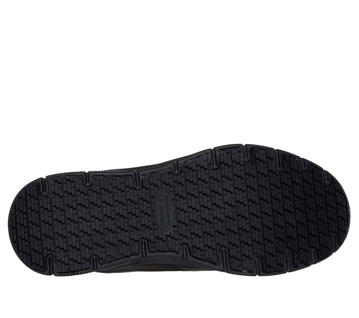 Skechers near me | Slip-ins Work Slip-Resistant: Nampa - Portar