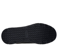Skechers near me | Slip-ins Work Slip-Resistant: Nampa - Portar
