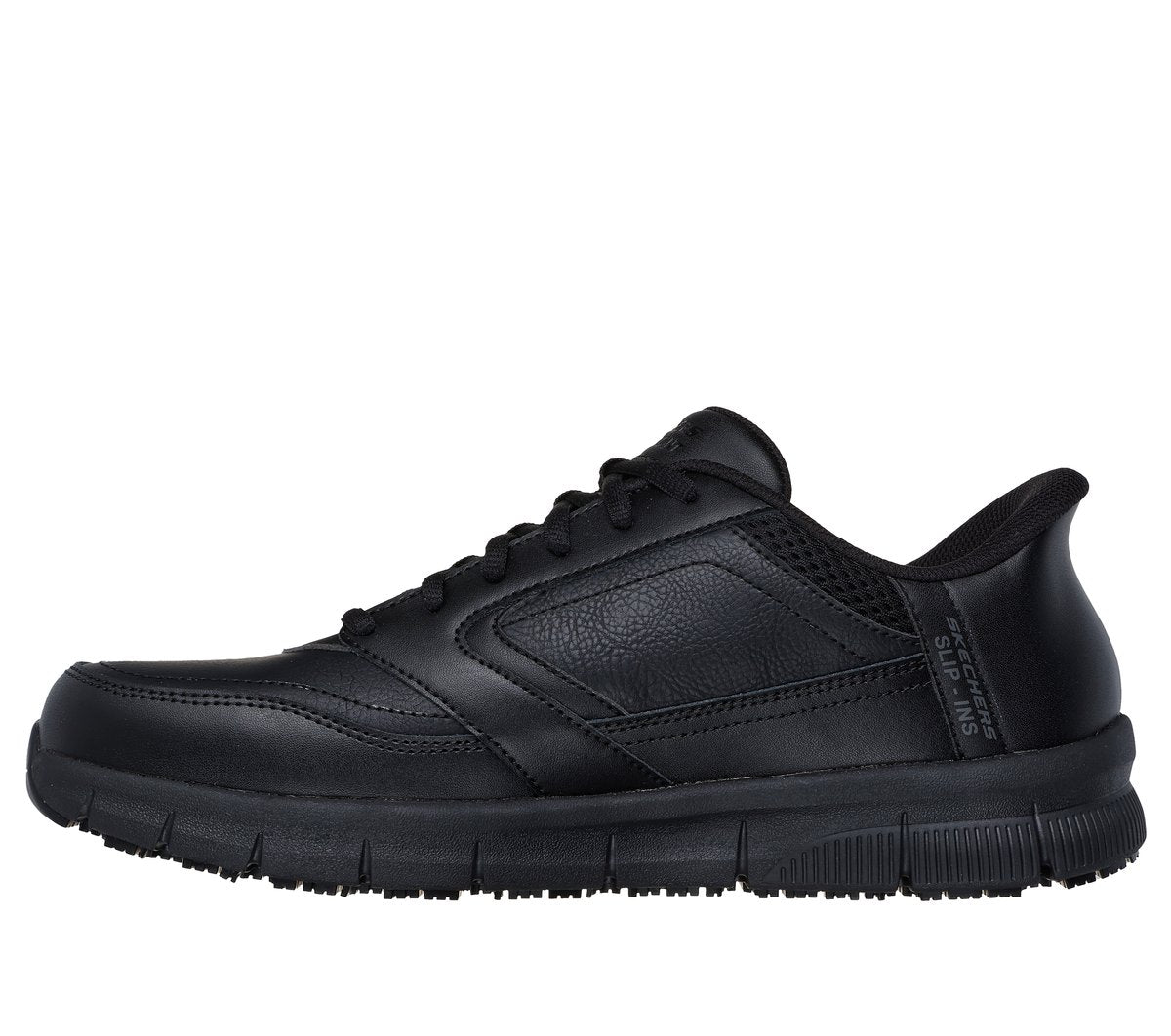Skechers near me | Slip-ins Work Slip-Resistant: Nampa - Portar