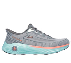 Skechers online | Slip-ins: Arch Fit GO RUN Anywhere - Ember