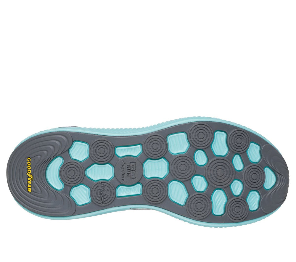 Skechers online | Slip-ins: Arch Fit GO RUN Anywhere - Ember