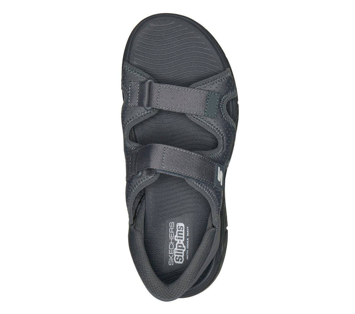 Skechers outlet | Slip-ins: Max Cushioning Premier 2.0 Sandal - Julian