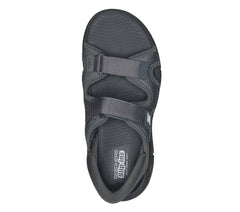 Skechers outlet | Slip-ins: Max Cushioning Premier 2.0 Sandal - Julian