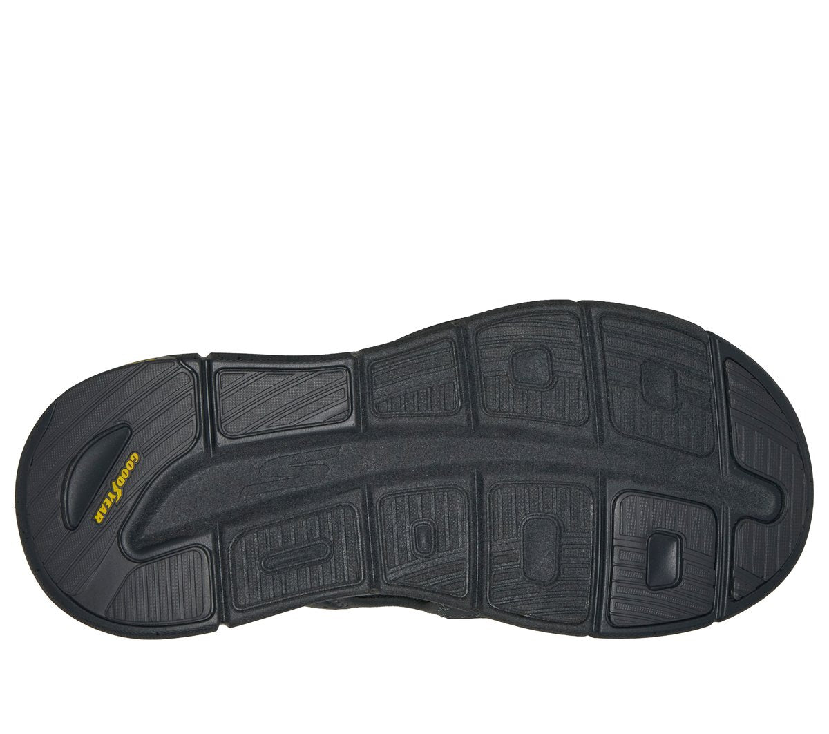 Skechers outlet | Slip-ins: Max Cushioning Premier 2.0 Sandal - Julian