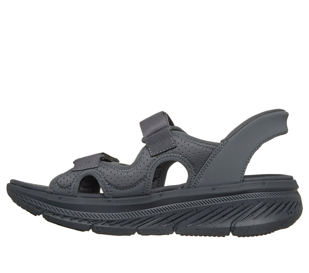 Skechers outlet | Slip-ins: Max Cushioning Premier 2.0 Sandal - Julian