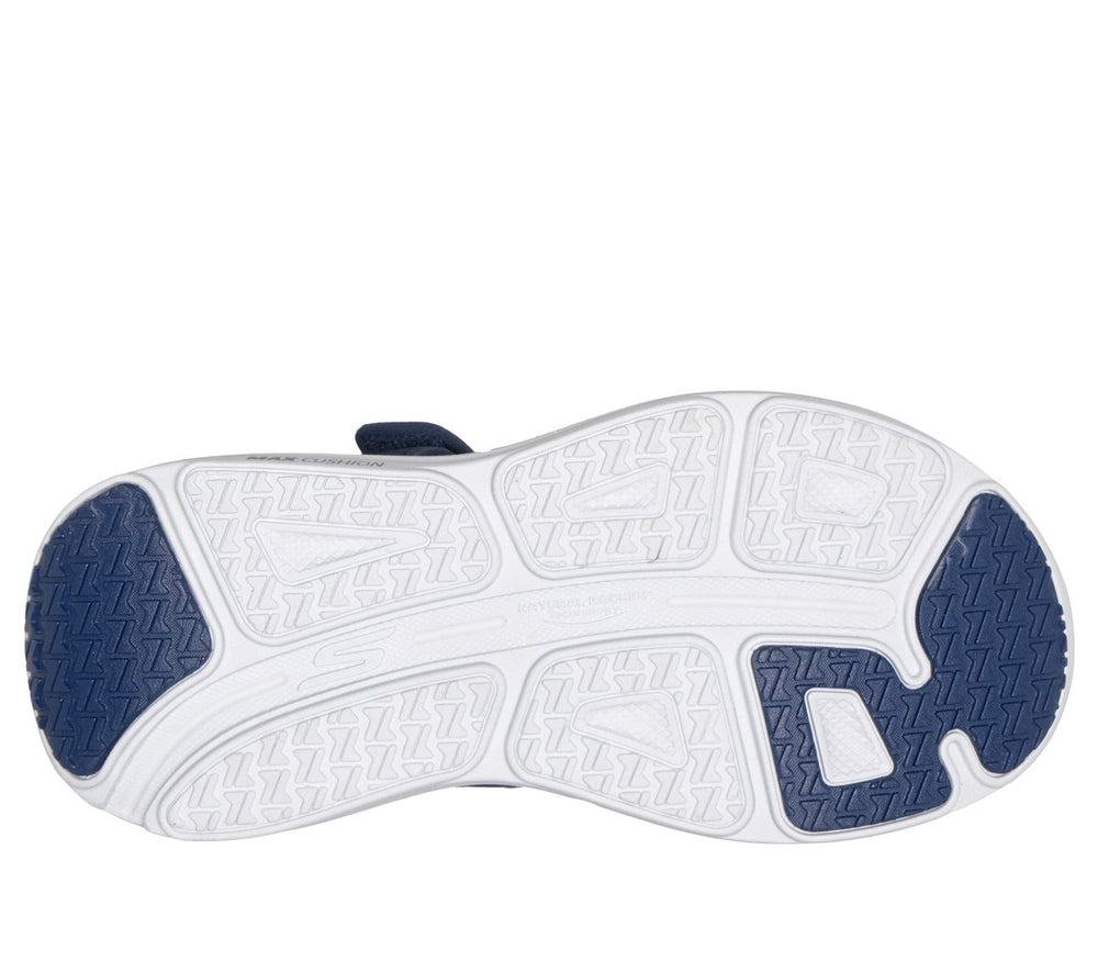 Skechers USA | Slip-ins: Max Cushioning Endeavour Sandal - Javin