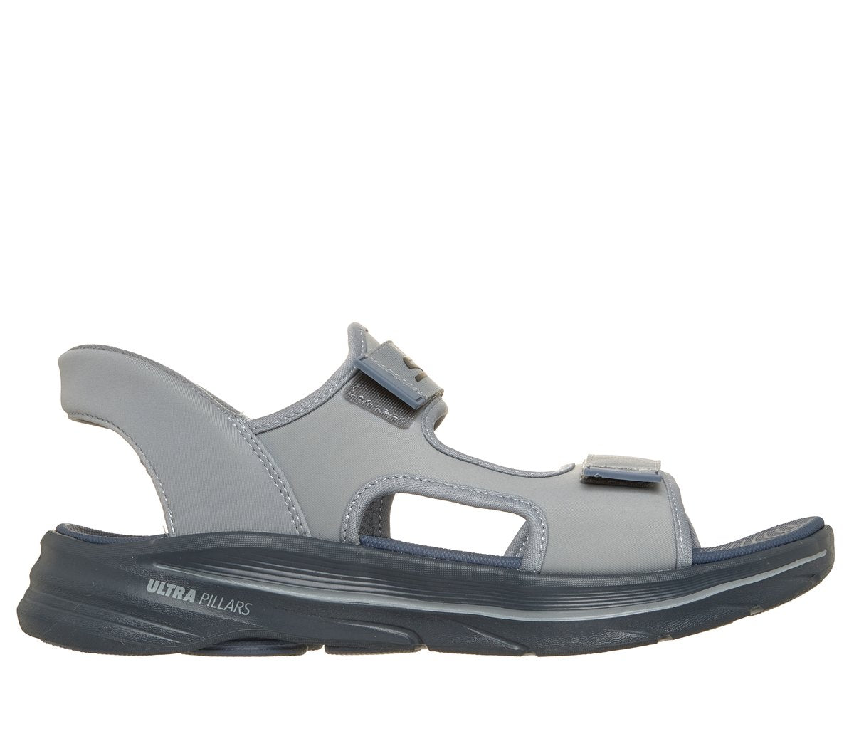 Skechers sale | GO WALK 8 Sandal - Ken II