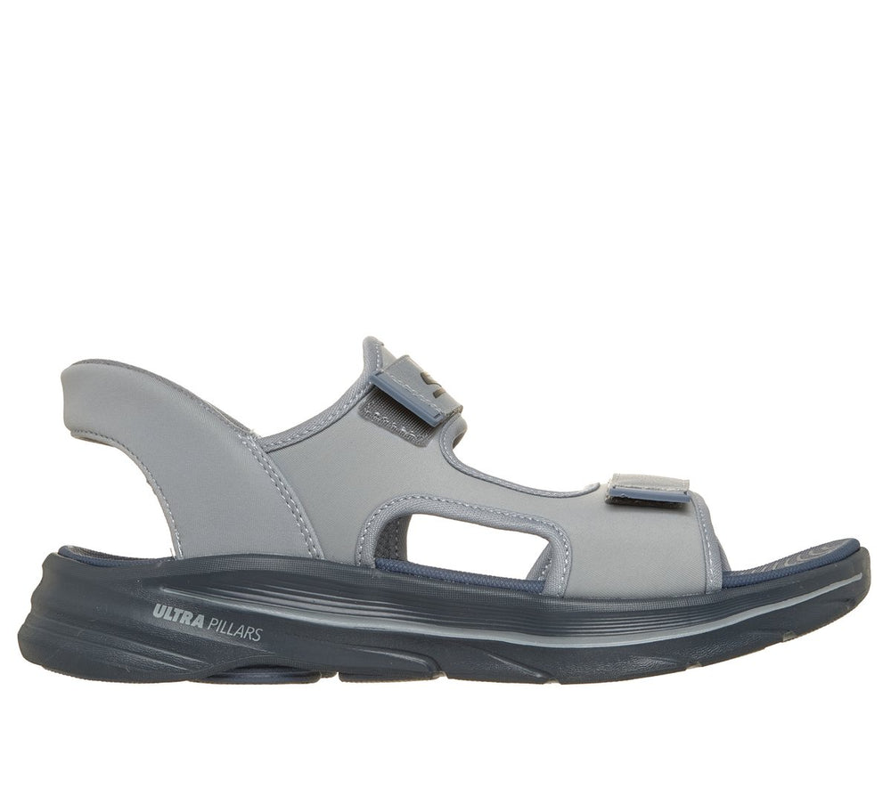 Skechers sale | GO WALK 8 Sandal - Ken II