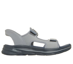 Skechers sale | GO WALK 8 Sandal - Ken II
