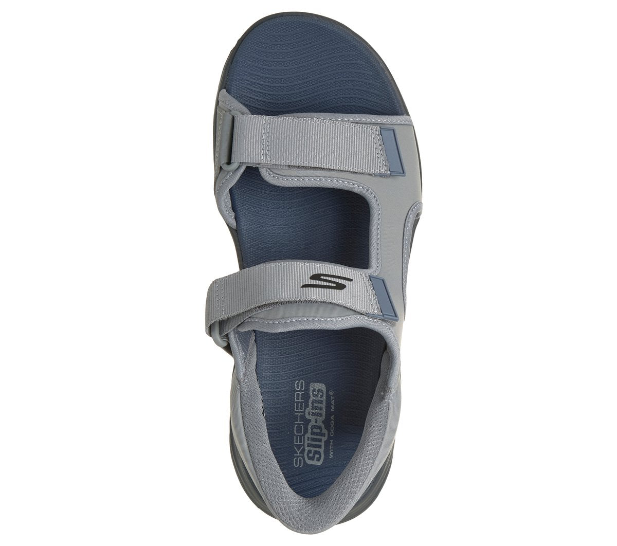 Skechers sale | GO WALK 8 Sandal - Ken II