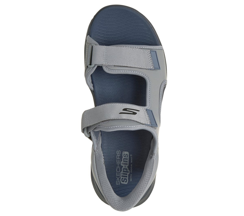 Skechers sale | GO WALK 8 Sandal - Ken II
