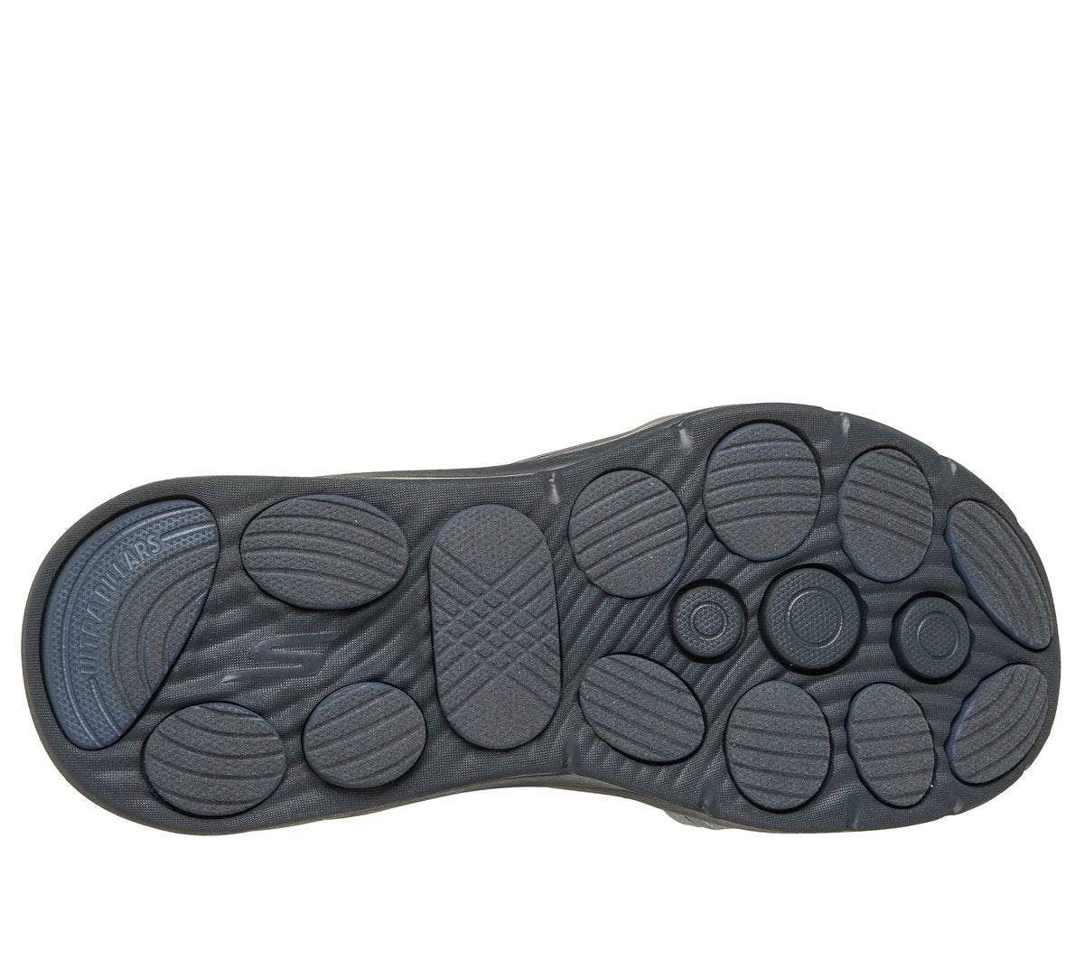 Skechers sale | GO WALK 8 Sandal - Ken II