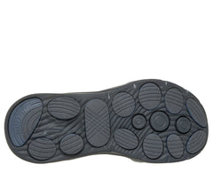 Skechers sale | GO WALK 8 Sandal - Ken II