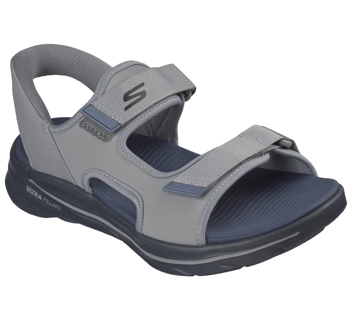 Skechers sale | GO WALK 8 Sandal - Ken II