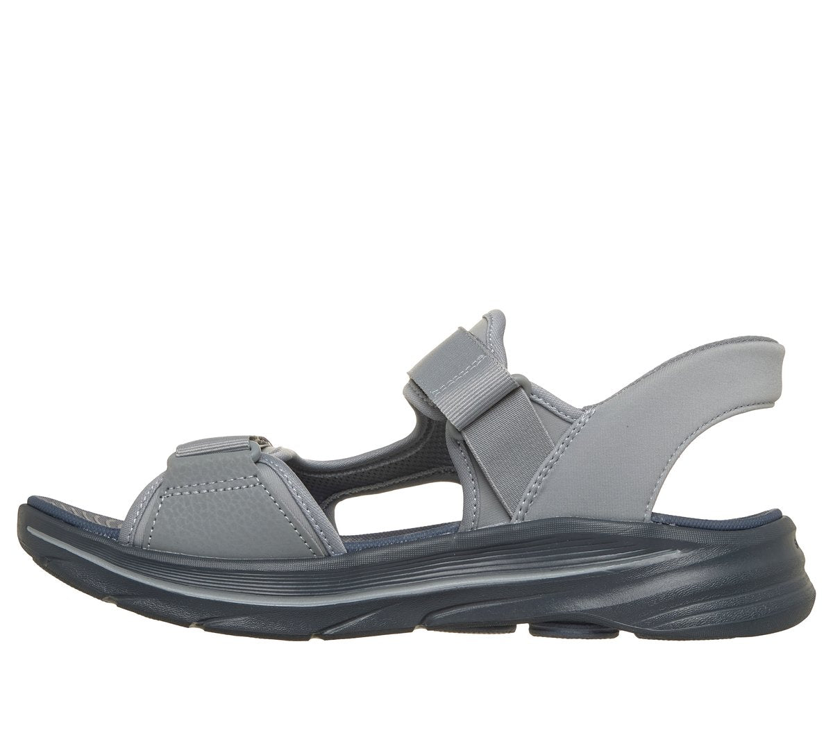 Skechers sale | GO WALK 8 Sandal - Ken II