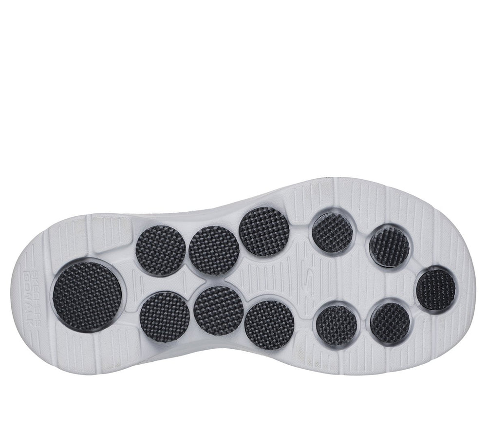Skechers on sale | Slip-ins: GO WALK 7 Sandal - Ken