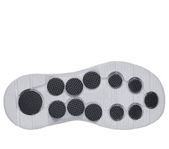 Skechers on sale | Slip-ins: GO WALK 7 Sandal - Ken