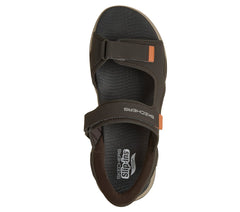 Skechers discount | GO WALK Arch Fit 2.0 Sandal - Rios