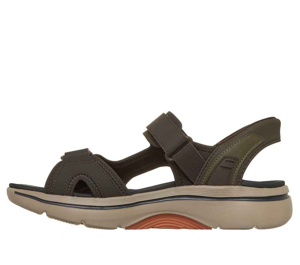 Skechers discount | GO WALK Arch Fit 2.0 Sandal - Rios