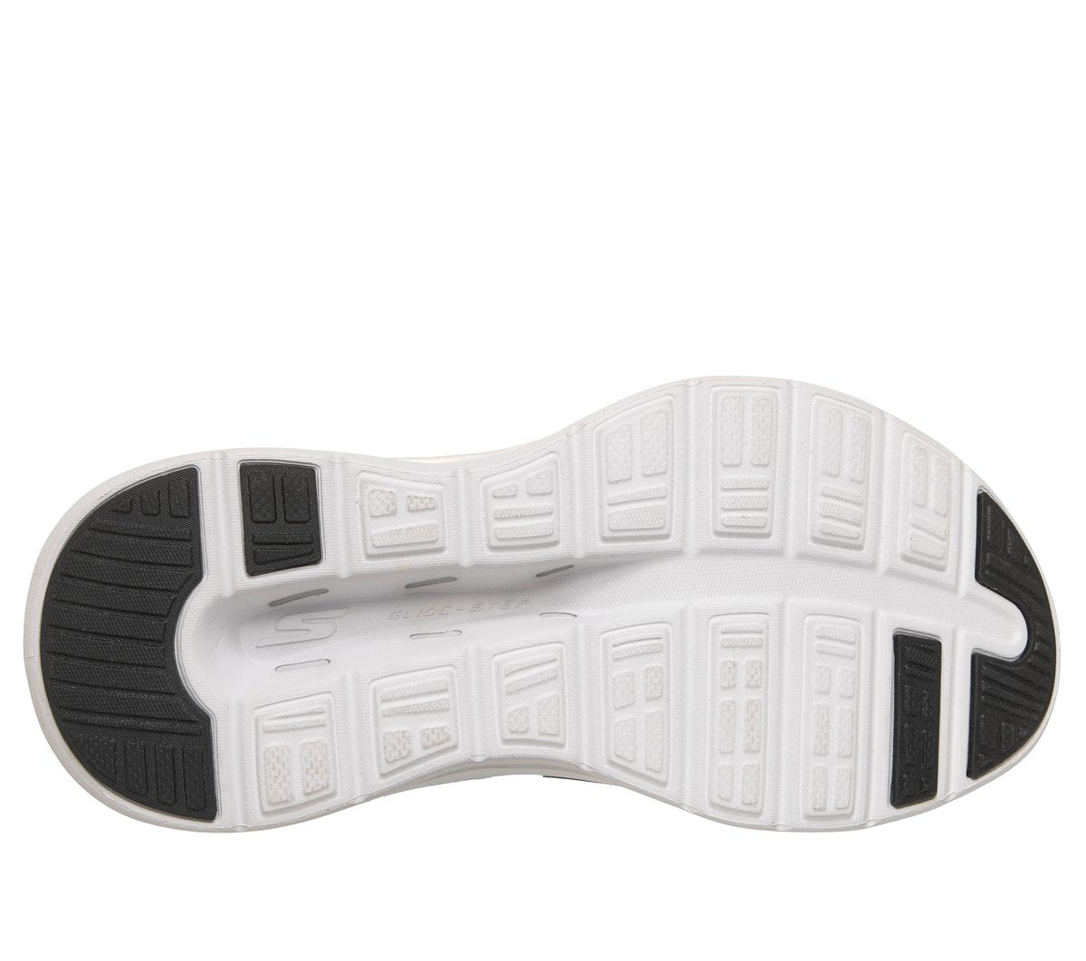 Skechers US | Slip-ins: GO WALK Glide-Step 2.0 Sandal - Gerry