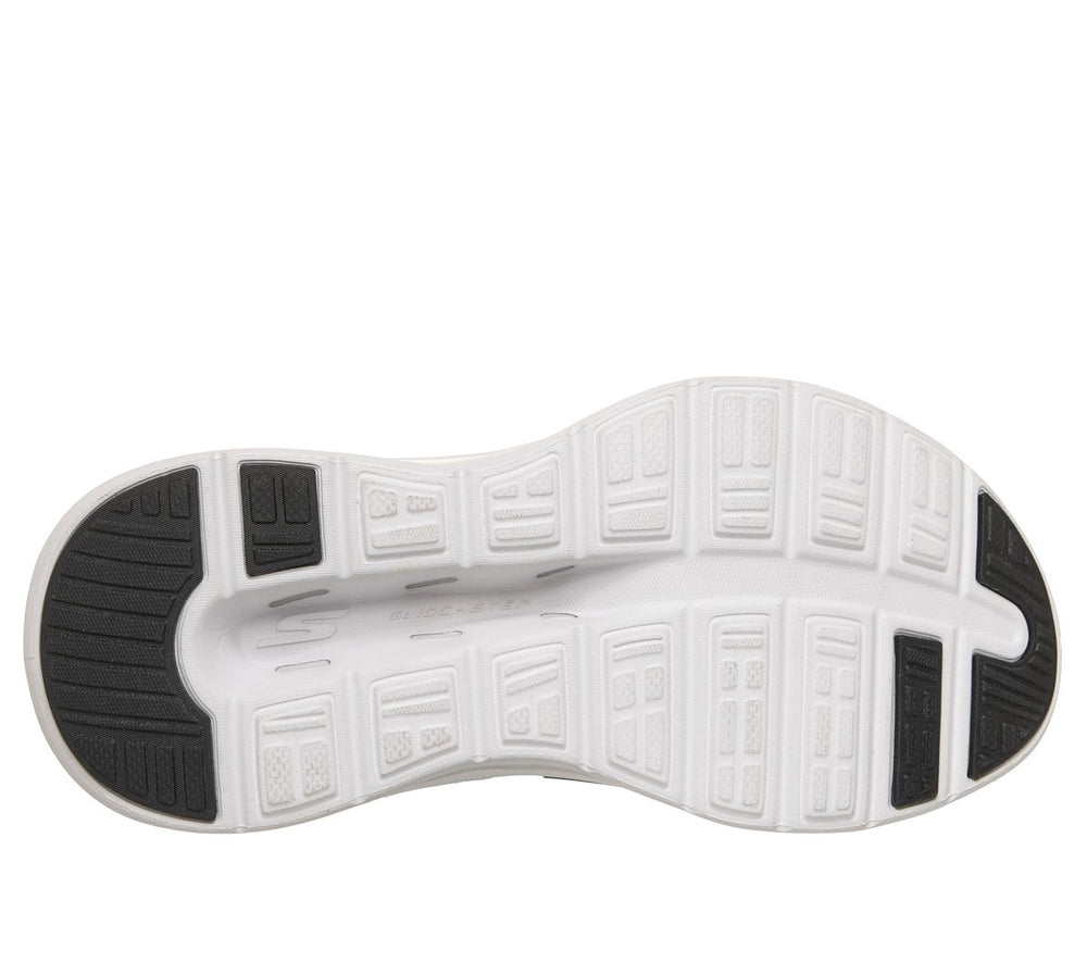 Skechers US | Slip-ins: GO WALK Glide-Step 2.0 Sandal - Gerry