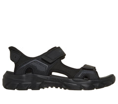 Skechers near me | Slip-ins Relaxed Fit: Santoro Sandal - Craken
