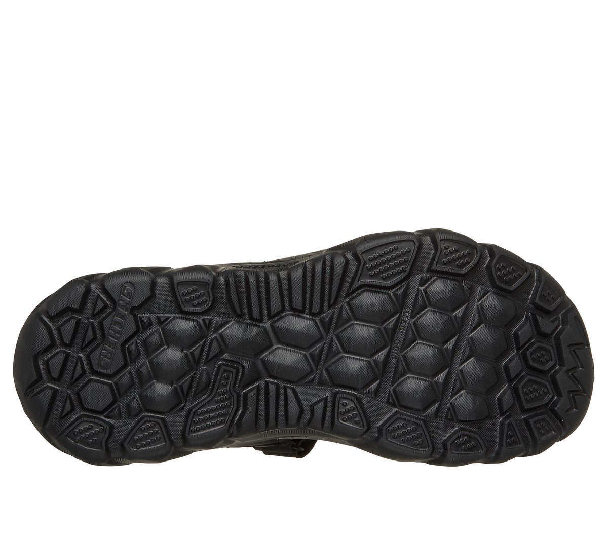 Skechers near me | Slip-ins Relaxed Fit: Santoro Sandal - Craken