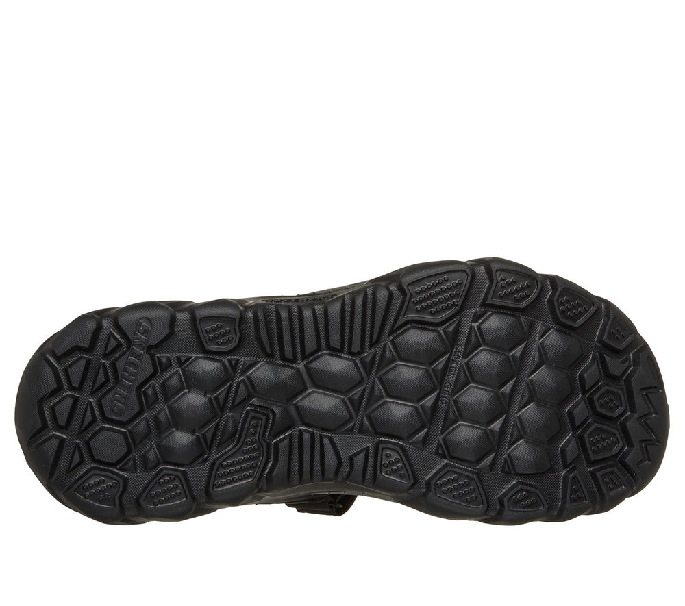 Skechers near me | Slip-ins Relaxed Fit: Santoro Sandal - Craken