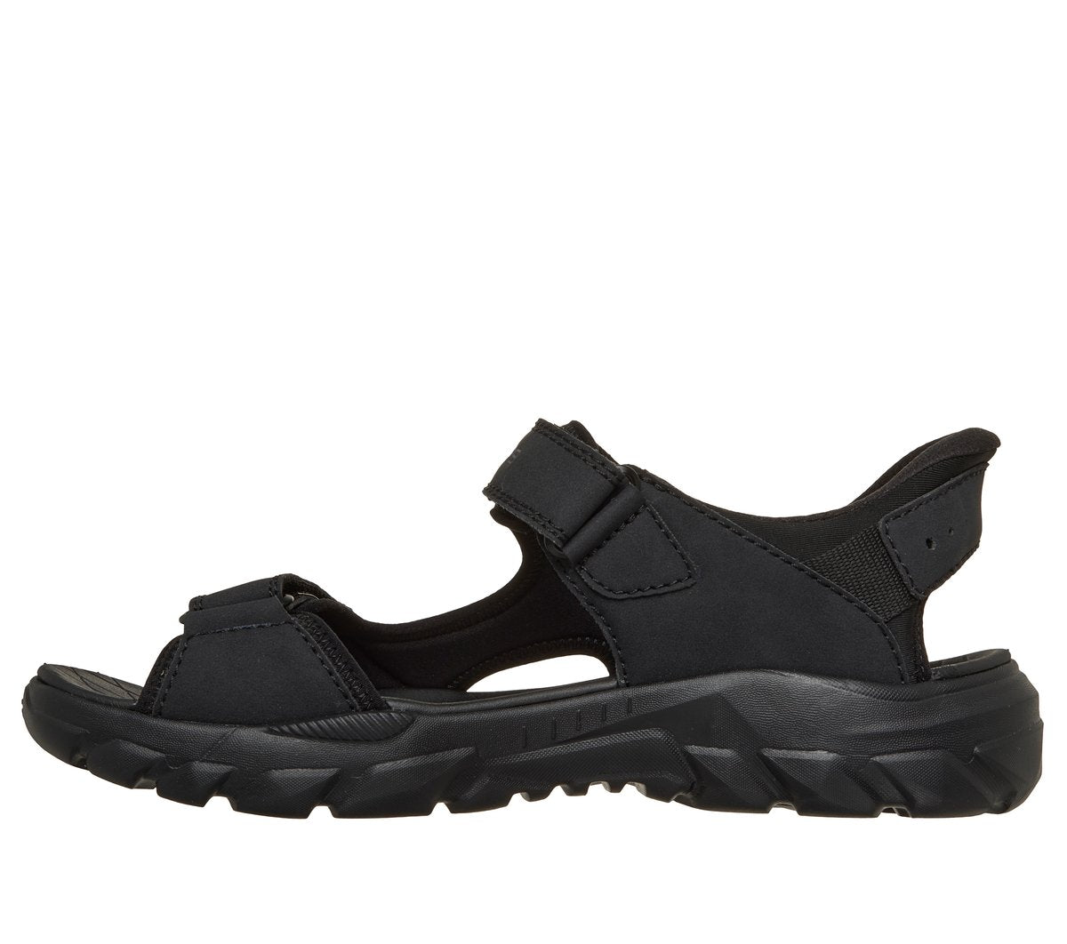 Skechers near me | Slip-ins Relaxed Fit: Santoro Sandal - Craken