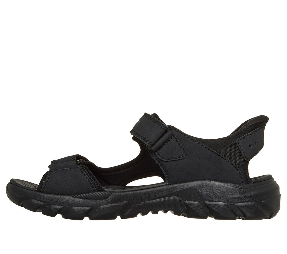 Skechers near me | Slip-ins Relaxed Fit: Santoro Sandal - Craken