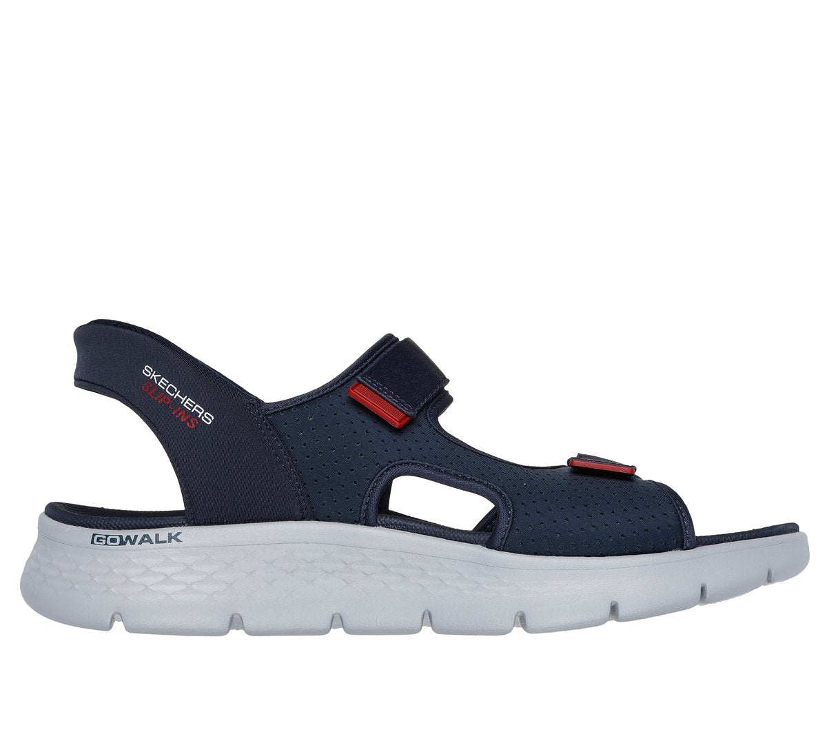 Skechers online | Slip-ins: GO WALK Flex SD - Easy Entry