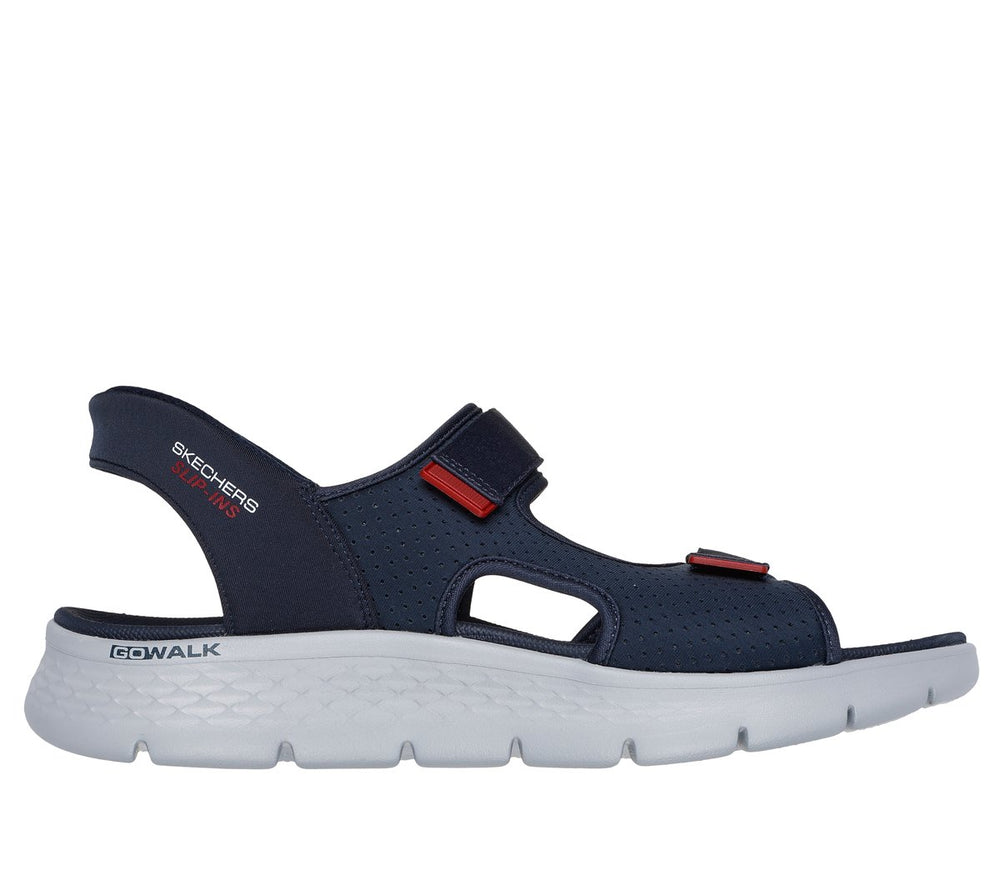 Skechers online | Slip-ins: GO WALK Flex SD - Easy Entry