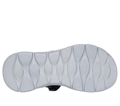 Skechers online | Slip-ins: GO WALK Flex SD - Easy Entry